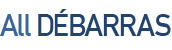 All Débarras – Service de débarras en Île-de-France